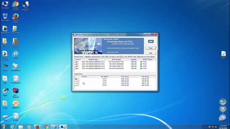 hard drive test software western digital|western digital hard drive checker.